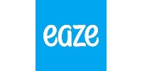  Eaze Weed Delivery Los Angeles image 1