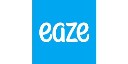  Eaze Weed Delivery Los Angeles logo