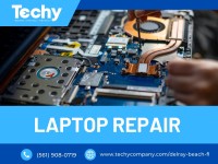 TECHY Delray Beach - Cell Phone Repair Service image 11