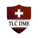 TLC DME logo