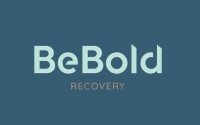 BeBold Recovery image 1