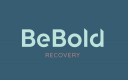 BeBold Recovery logo