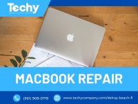 TECHY Delray Beach - Cell Phone Repair Service image 12