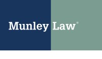 Munley Law Personal Injury Attorneys image 1