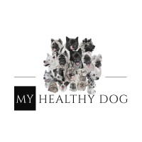 My Healthy Dog image 1