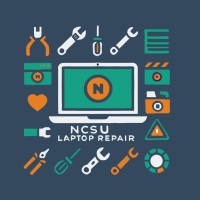 NCSUGameRepair image 2