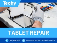 TECHY Delray Beach - Cell Phone Repair Service image 15