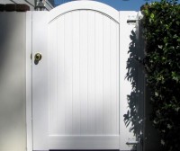 Dana's Gate & Garage Door Repairs Tarzana image 14