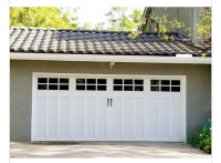 Dana's Gate & Garage Door Repairs Tarzana image 15