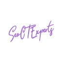 SEO CT Experts logo