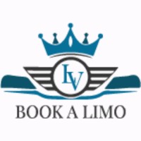 Book A Limo LV image 1