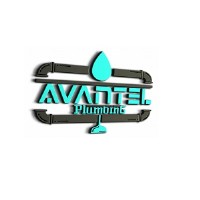 Avantel plumbing of Memphis TN image 18