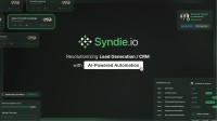 Syndie.io image 1