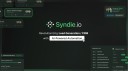 Syndie.io logo