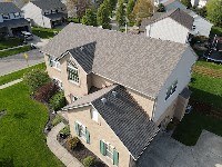 Helping Homes Exteriors image 4