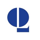 Quantum Financial Planning logo