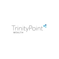 Trinity Point Wealth image 1