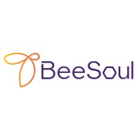 Beesoul LLC image 1