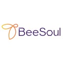 Beesoul LLC logo