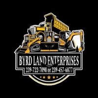 Byrd Land Enterprises image 1