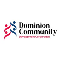 Dominion Community Development Corportaion image 1