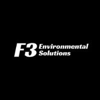 F3 Environmental Solutions image 2