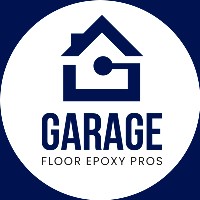 Garage Floor Epoxy Pros image 1