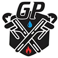 GP Plumbing & Heating image 1