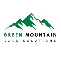 Green Mountain Land Solutions image 2