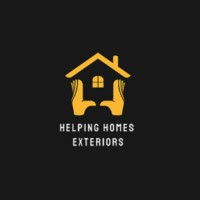 Helping Homes Exteriors image 1