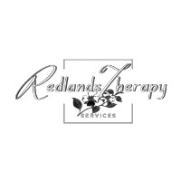 Redlands Therapy Services image 1