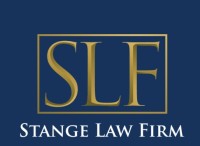 Stange Law Firm, PC image 1