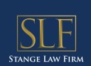 Stange Law Firm, PC logo