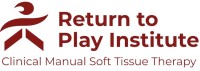 Return to Play Institute, LLC (Miami) image 7