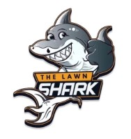 The Lawn Shark image 2