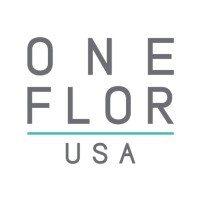 OneFlor USA image 1