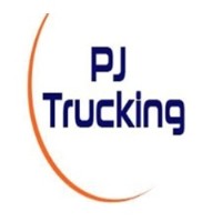 PJ Trucking & Land Clearing image 1