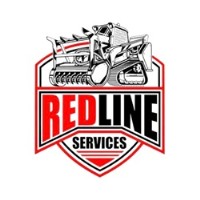 Redline Services image 5