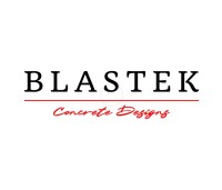 Blastek Concrete Designs image 1