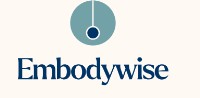 Embodywise image 1