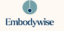 Embodywise logo