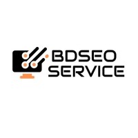 BDSEO Service image 1