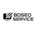 BDSEO Service logo