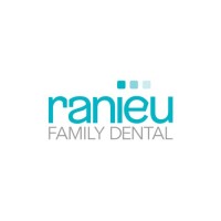 Ranieu Family Dental image 1