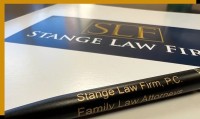 Stange Law Firm, PC image 2