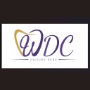 Weston Center for Cosmetic and Implant Dentistry logo