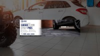 Garage Floor Epoxy Pros image 4