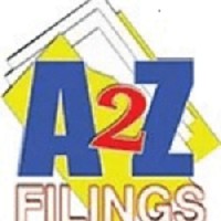 A2Z Filings image 1