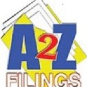 A2Z Filings logo