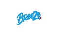 Copabreeze logo